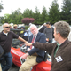 Illustration for article titled Someones Gonna Get Fired: LeMons Cars Invited To Hillsborough Concours dElegance